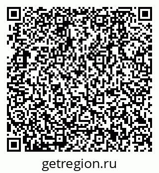 79280171881