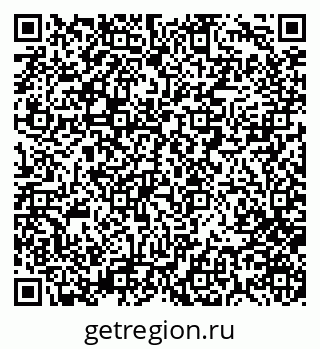 79280171883