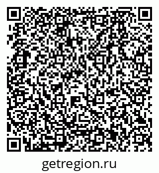 79280171884