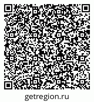 79280171885