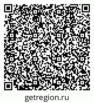 79280171886