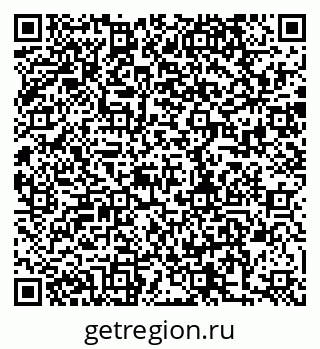 79280171887