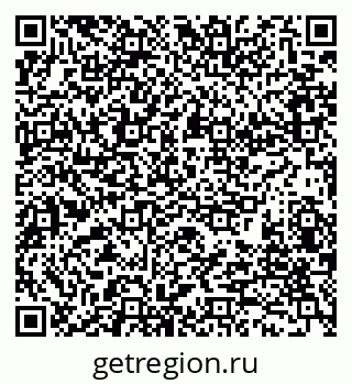79280171891