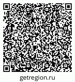 79280171892