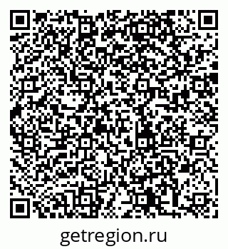 79280171893