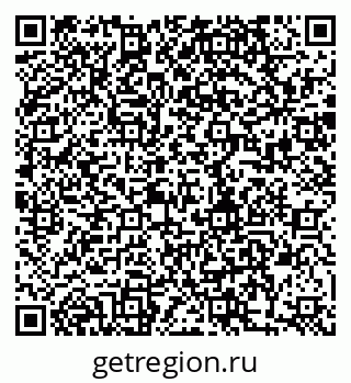 79280171899