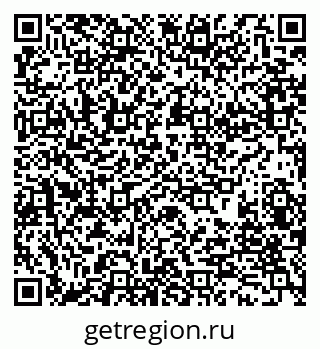 79280172201
