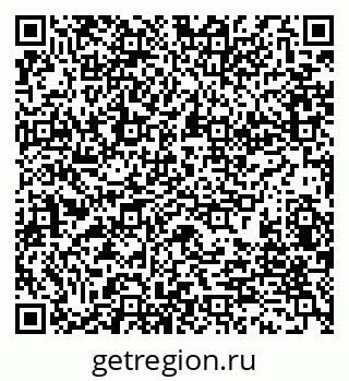 79280172202
