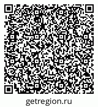 79280172203