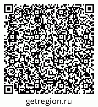79280172204