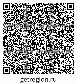 79280172205