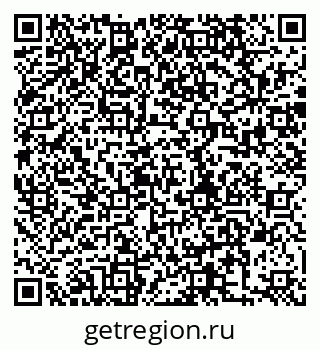 79280172206