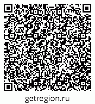 79280172209