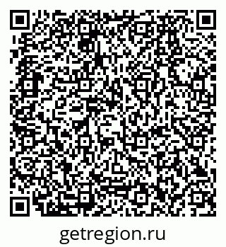79280172210