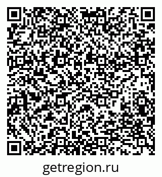 79280172211