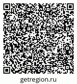 79280172212