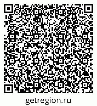 79280172214