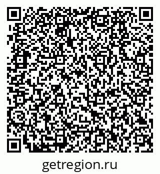 79280172215