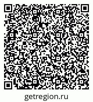 79280172216