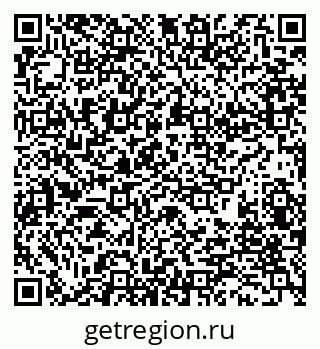 79280172217