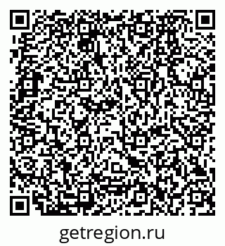 79280172221