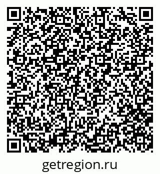 79280172223