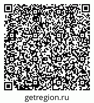 79280172224