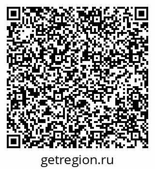 79280172227