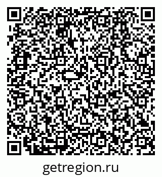 79280172231