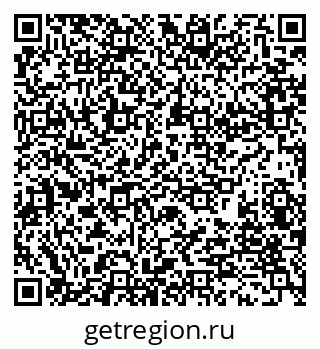79280172232