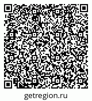 79280172238