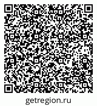 79280172240