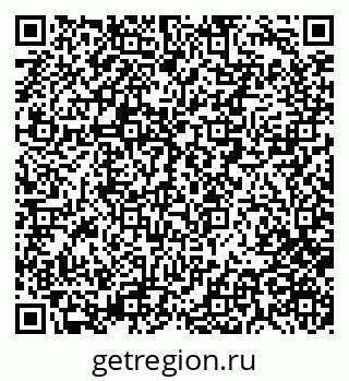 79280172253