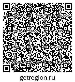 79280172257
