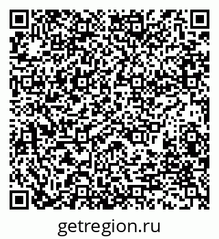 79280172258