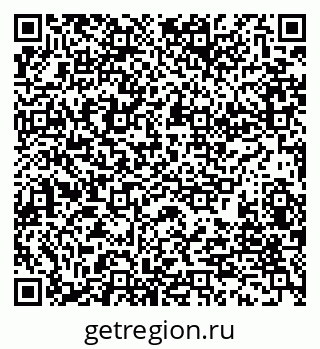 79280172260