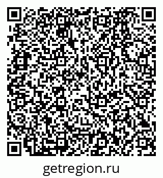 79280172262