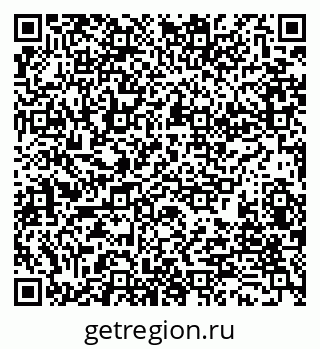 79280172263