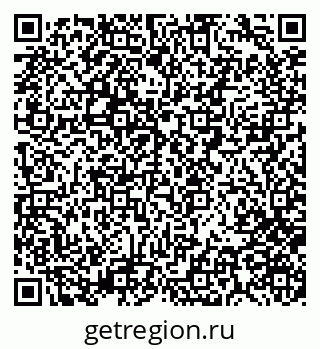 79280172267