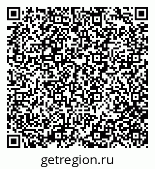 79280172268