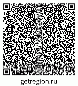 79280172269