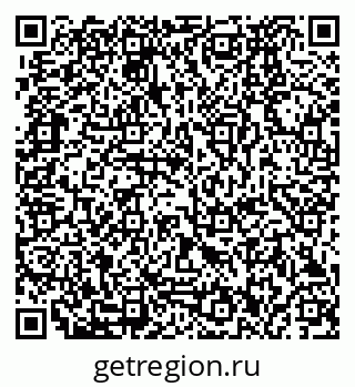 79280172272