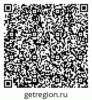 79280172274