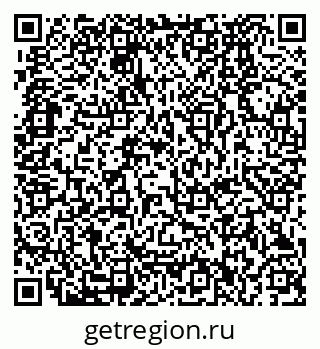 79280172275