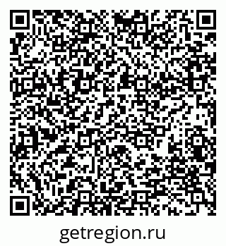 79280172276