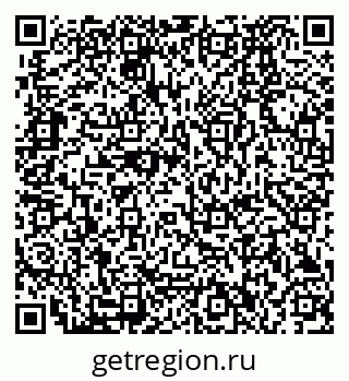 79280172277