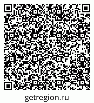 79280172285