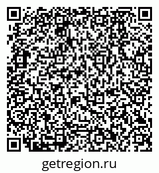 79280172286