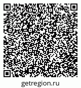 79280172287