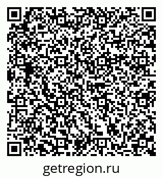 79280172289